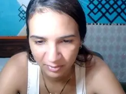 Amanda_jhonson  live sex cam