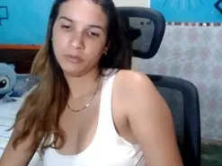 Amanda_jhonson  live sex cam