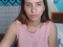 Amanda_jhonson  live sex cam