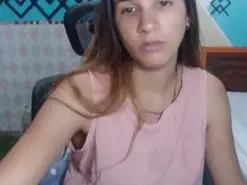 Amanda_jhonson  live sex cam
