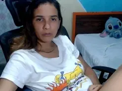 Amanda_jhonson  live sex cam