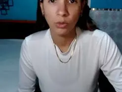 Amanda_jhonson  live sex cam