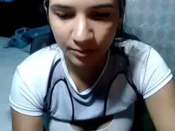 Amanda_jhonson  live sex cam