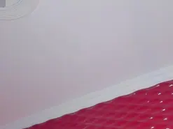 Im_Tokio  live sex cam