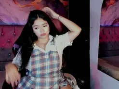 Im_Tokio  live sex cam
