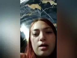 Lola_2007  live sex cam