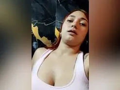 Lola_2007  live sex cam