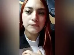 Lola_2007  live sex cam