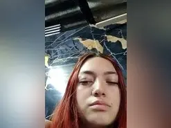 Lola_2007  live sex cam