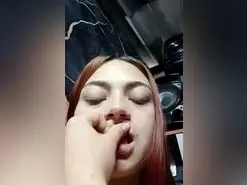 Lola_2007  live sex cam