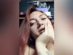 Lola_2007  live sex cam