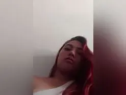 Lola_2007  live sex cam
