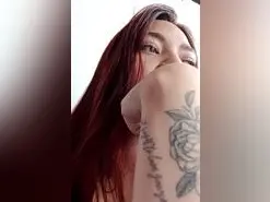 Lola_2007  live sex cam