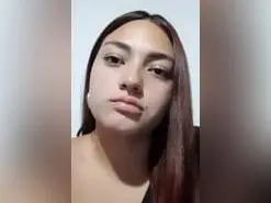 Lola_2007  live sex cam