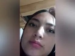 Lola_2007  live sex cam