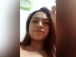 Lola_2007  live sex cam