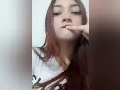 Lola_2007  live sex cam
