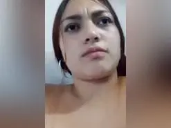 Lola_2007  live sex cam