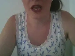 Gataloca  live sex cam