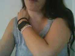 Gataloca  live sex cam