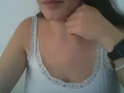 Gataloca  live sex cam