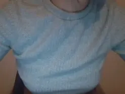 Boltonlela  live sex cam