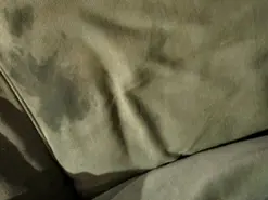 Sandraofx  live sex cam