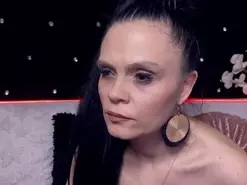 Prettywoman31  live sex cam