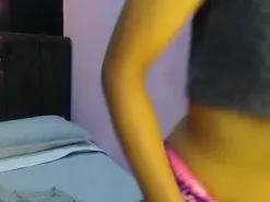 Karoline_66  live sex cam