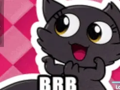 Karoline_66  live sex cam