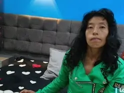 Karoline_66  live sex cam