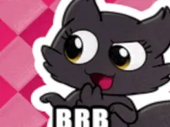 Karoline_66  live sex cam