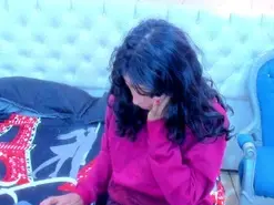 Karoline_66  live sex cam