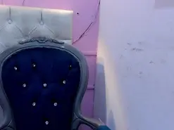 Karoline_66  live sex cam