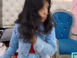 Karoline_66  live sex cam