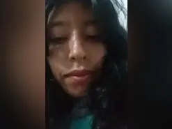 Karoline_66  live sex cam