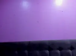 Karoline_66  live sex cam