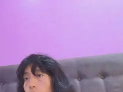Karoline_66  live sex cam