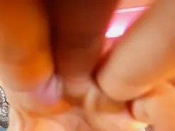 Liam_Rochi  live sex cam