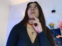 Liam_Rochi  live sex cam