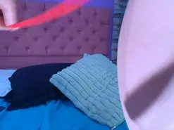 Liam_Rochi  live sex cam