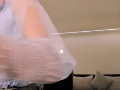 LisaFlowers  live sex cam