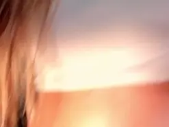 LisaFlowers  live sex cam