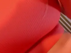 LisaFlowers  live sex cam