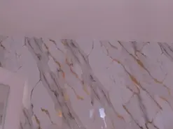 LisaFlowers  live sex cam