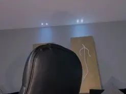 LisaFlowers  live sex cam