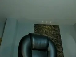 LisaFlowers  live sex cam