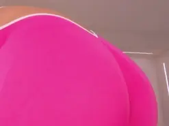 LisaFlowers  live sex cam