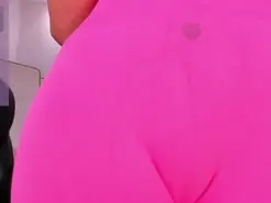 LisaFlowers  live sex cam