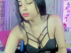 Estrella_bonita  live sex cam